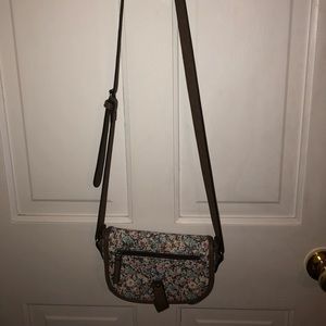 AMERICAN EAGLE purse